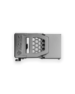 Pannal / Kore Essentials X-Series Gun Buckle X6 G