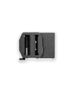 Pannal / Kore Essentials X-Series Gun Buckle X7