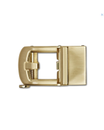 Pannal / Kore Essentials X-Series Gun Buckle X8 B