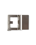 Pannal / Kore Essentials X-Series Gun Buckle X9