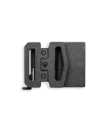 Pannal / Kore Essentials G-Series Gun Buckle G1