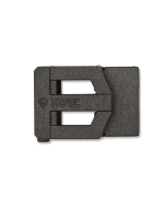 Pannal / Kore Essentials G-Series Gun Buckle G3 B