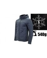 Jope / Carinthia LIG 4.0