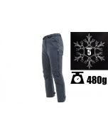 Püksid / Carinthia LIG 4.0