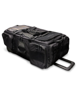 Varustusekott / Ozone Odor Crusher Transport Bag K9