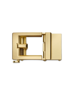 Pannal / Kore Essentials 1.37" Express B