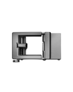 Pannal / Kore Essentials 1.37" Express G