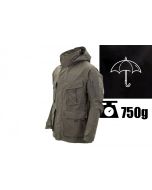 Jope / Carinthia TRG