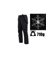 Püksid / Carinthia HIG 4.0