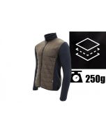 Särk / Carinthia G-loft Ultra