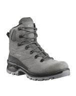 Jalanõud / Haix XVENTURE WTR GTX