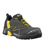 Jalanõud / Haix Connexis Safety+ GTX Low