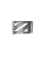 Pannal / Kore Essentials 1.37" Epic
