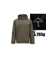 Vihmakeep / Carinthia Survival Rainsuit Jacket