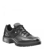 HAIX AIRPOWER C7 on atleetlik king sise ja välitingimustesse. Hoiab liigesed terved. Sobib hästi turvatöötajatele.
