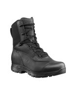 Jalanõud / Haix Ranger GSG9-S 2.0