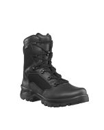Jalanõud / Haix Combat GTX Black