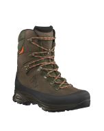 HAIX NATURE ONE GTX Saksamaa kvaliteet Eesti metsadesse. Veekindel saabas sobib matkamiseks või jahile.
