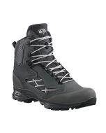 Jalanõud / Haix Scout 3.0 GTX (Meeste)