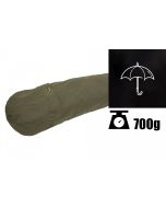 Bivy / Carinthia Combat