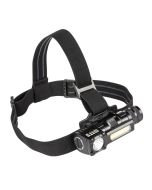 Pealamp / 5.11 Response XR1