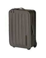 Reisikohver / 5.11 Load Up Carry On