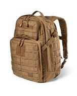 Seljakott / 5.11 Tactical RUSH 24 2.0 37L