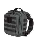 Seljakott / 5.11 Rush MOAB 6 SlingPack