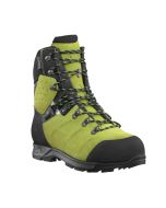 Jalanõud / Haix Protector Ultra 2.0 GTX