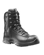 HAIX AIRPOWER XR22 tald isoleerib kandja külma või kuuma eest. Vastupidav ja kvaliteetne jalanõu on veekindel kuid seejuures hingav