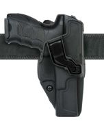 Kabuur / Radar 1957 Safe&Fast Index 6607