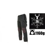 Püksid / Carinthia G-Loft Lodenhose