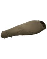 Carinthia Eagle on minimaalsete mõõdetega, kuid samal ajal maksimaalse temperatuuri kannatamisega oma suuruse kohta