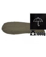 Bivy / Carinthia Sleeping Bag Cover
