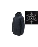 Parka / Carinthia G-Loft Tactical Parka
