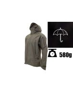 Jope / Carinthia PRG 2.0