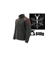 Jakk / Carinthia ILG