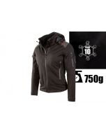 Jope / Carinthia G-Loft ISG 2.0 (Naiste)