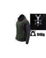 Jope / Carinthia G-Loft ISLG