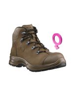 Jalanõud / Haix Airpower XR26 (Naiste)