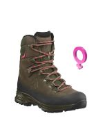 Jalanõud / Haix Nature One GTX (Naiste)