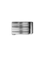 Pannal / Kore Essentials 1.37" Endeavor