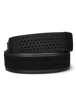 Vöö / Kore Essentials 1.5" Sisemine Vöö