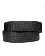 Vöö / Kore Essentials 1.5" Vöö EDC Punutud