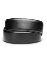 Vöö / Kore Essentials 1.75" Vöö Garrison Nahk