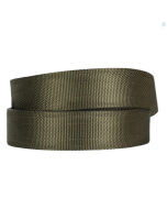 Vöö / Kore Essentials 1.5" Vöö EDC Nailon