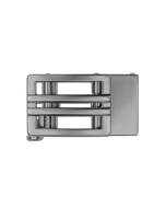 Pannal / Kore Essentials X-Series Gun Buckle X1