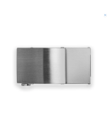 Pannal / Kore Essentials X-Series Gun Buckle X4 S