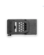 Pannal / Kore Essentials X-Series Gun Buckle X6