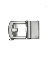 Pannal / Kore Essentials X-Series Gun Buckle X8 N